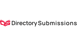 Directory (1) (1)